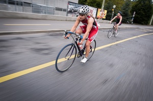 Tri Lausanne 2014-16